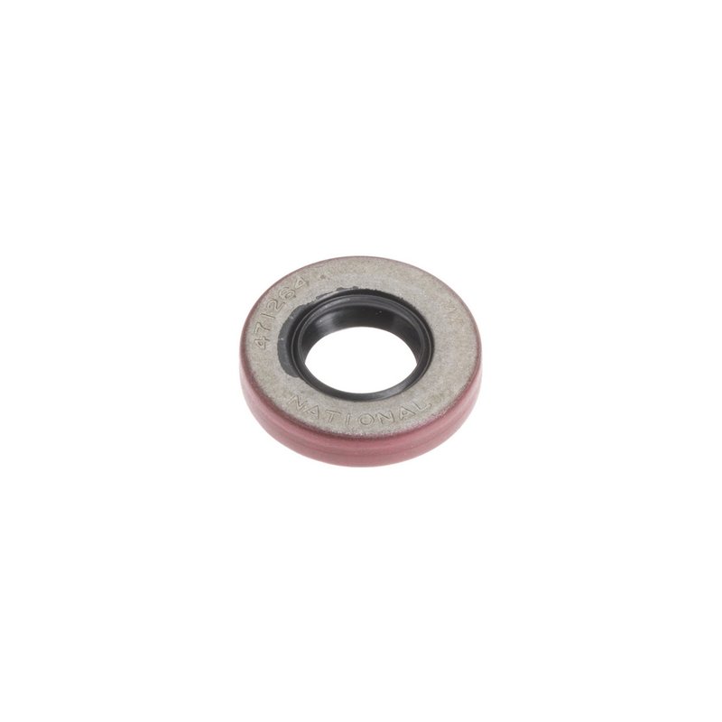 National 471264 Automatic Transmission Manual Shaft Seal