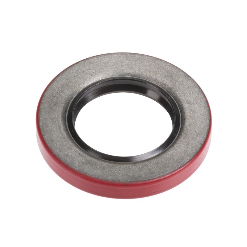 National 471316 Wheel Seal - Rear Inner