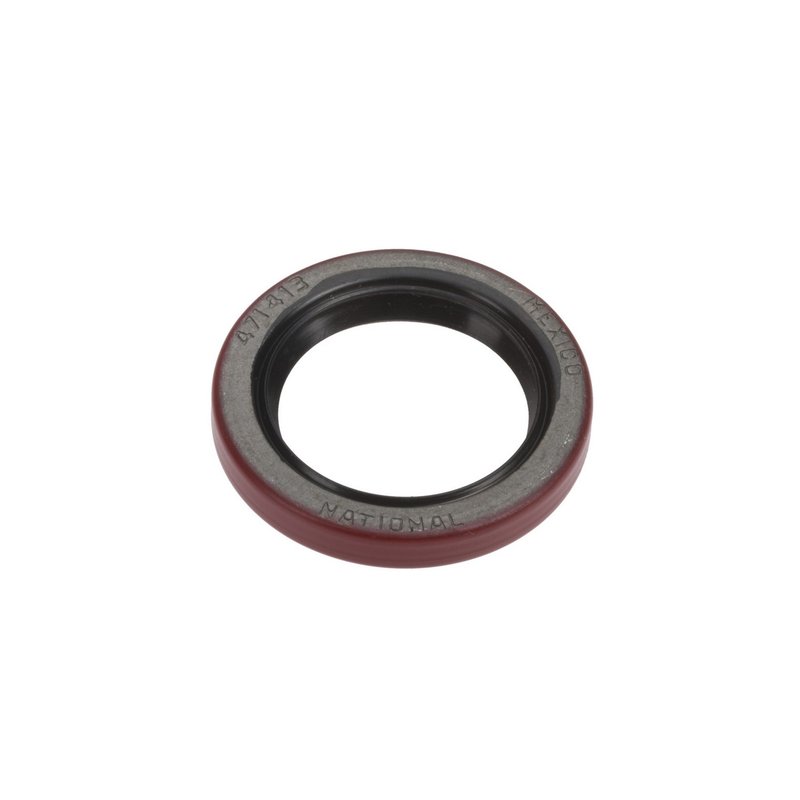 National 471413 Manual Transmission Input Shaft Seal