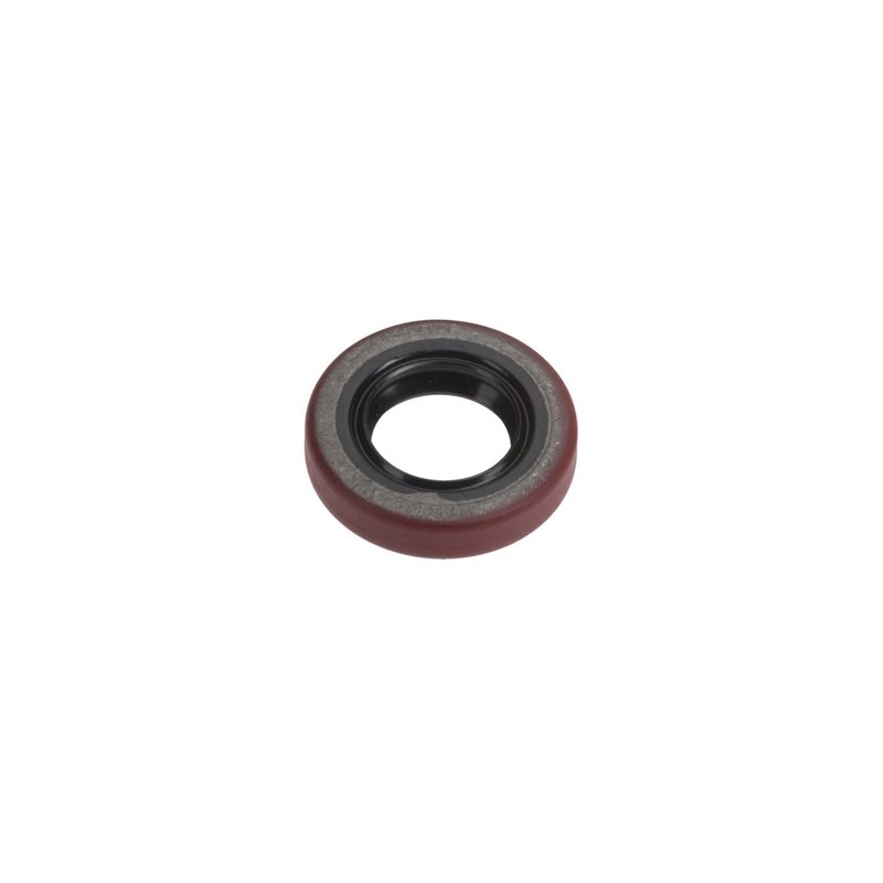 National 471466 Transfer Case Shift Shaft Seal