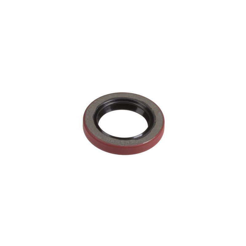 National 471651 Engine Camshaft Seal
