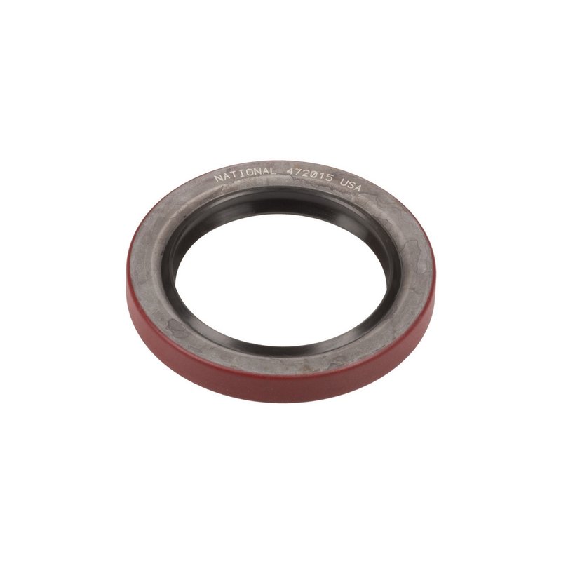 National 472015 Automatic Transmission Oil Pump Seal - Front