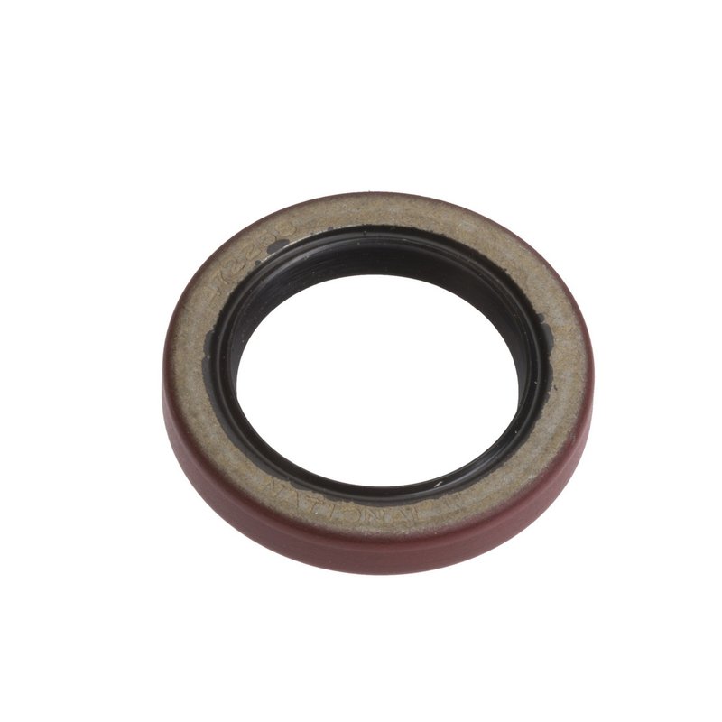 National 472258 Manual Transmission Output Shaft Seal - Rear or Rear Outer