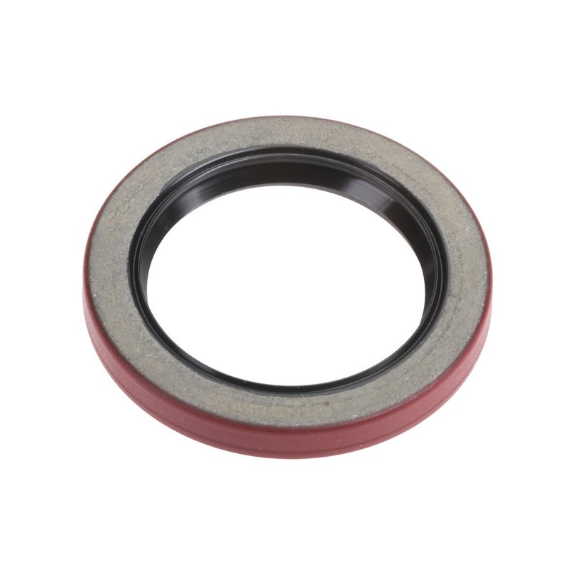 National 472439 Manual Transmission Output Shaft Seal