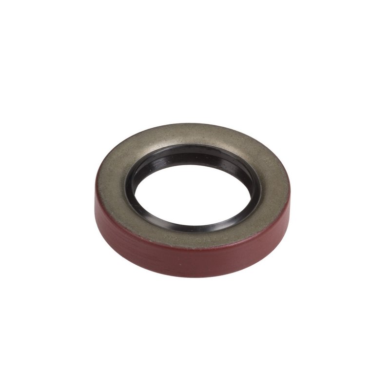 National 472635 Transfer Case Output Shaft Seal - Front or Rear