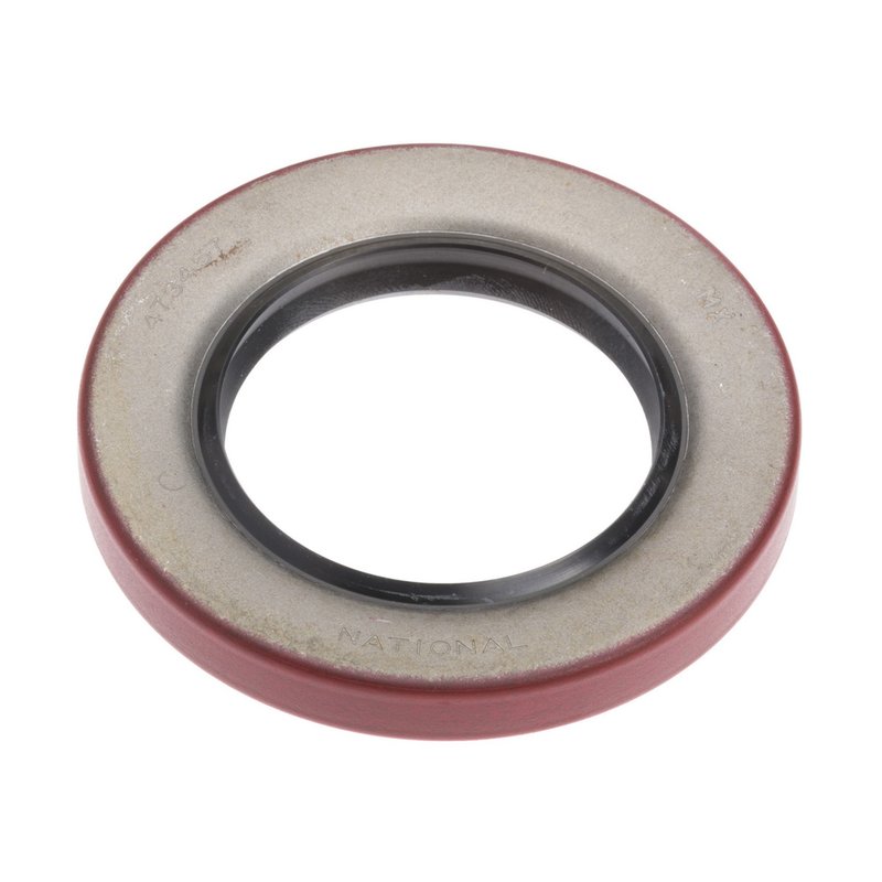 National 473457 Transfer Case Output Shaft Seal - Front or Rear