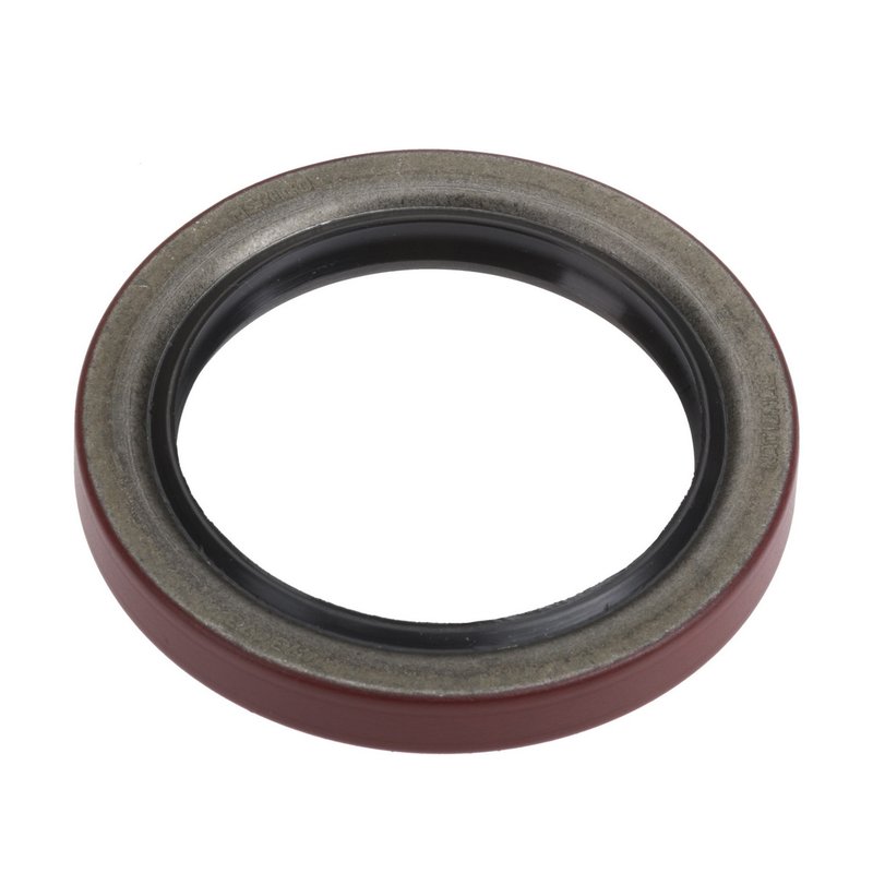 National 473473 Wheel Seal - Front Inner