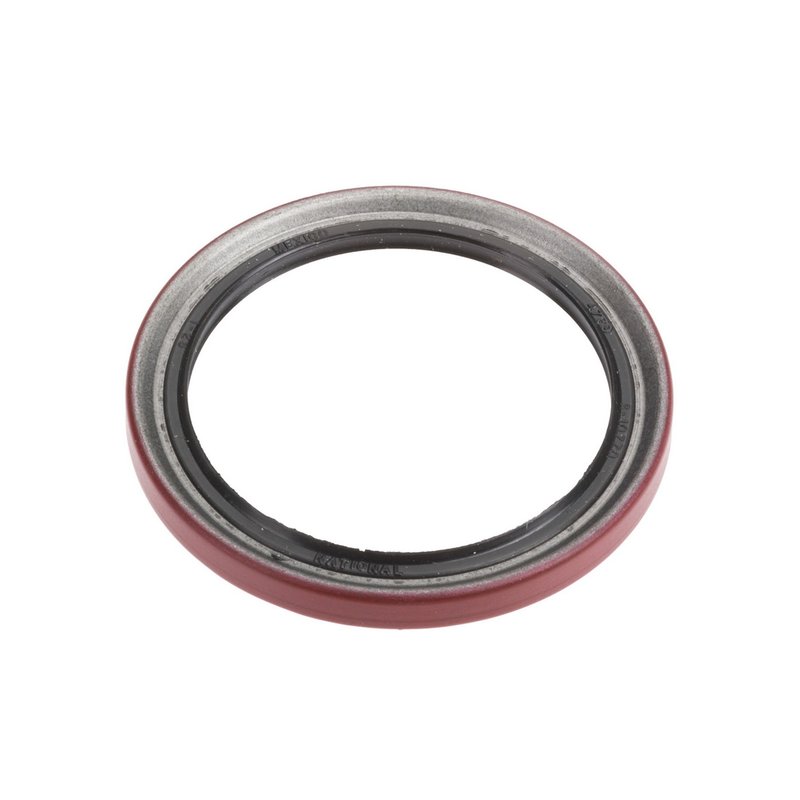 National 4739 Wheel Seal - Front Inner
