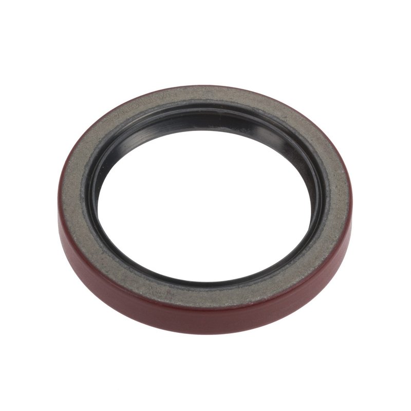 National 474134 Wheel Seal - Front Inner, Front Outer or Rear Inner