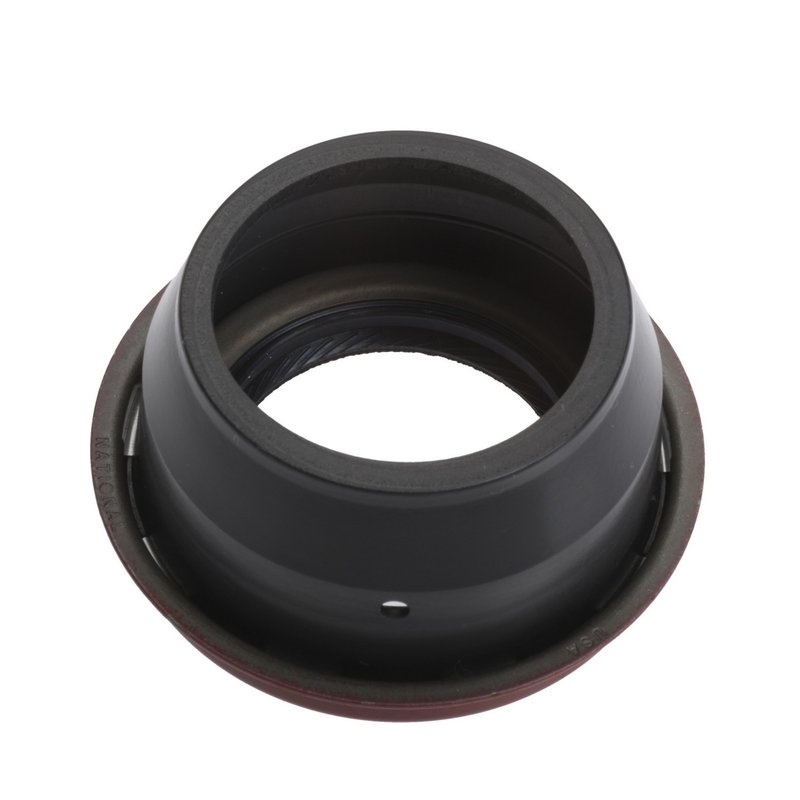 National 4765 Automatic Transmission Extension Housing Seal