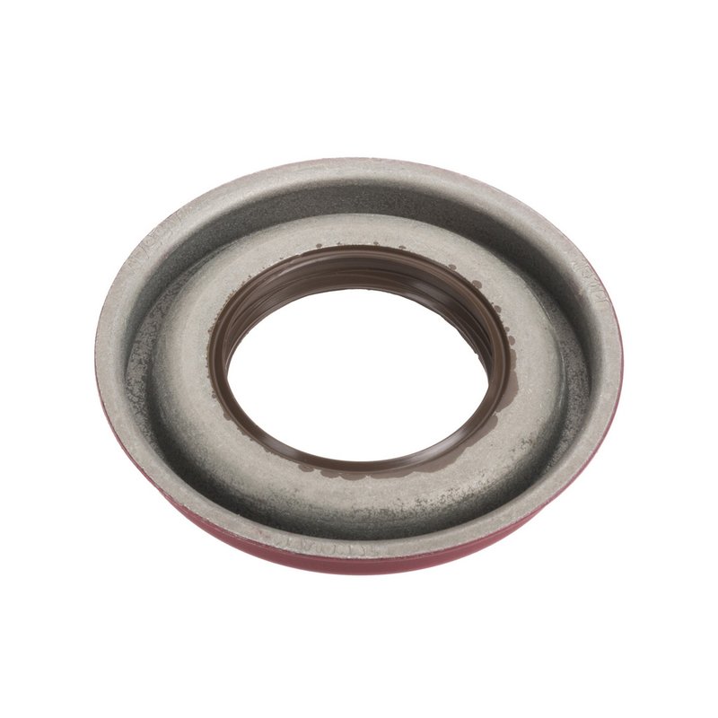 National 4795V Wheel Seal - Rear