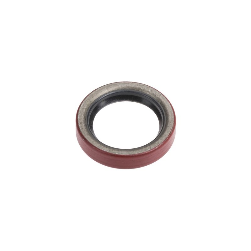 National 480210 Manual Transmission Input Shaft Seal