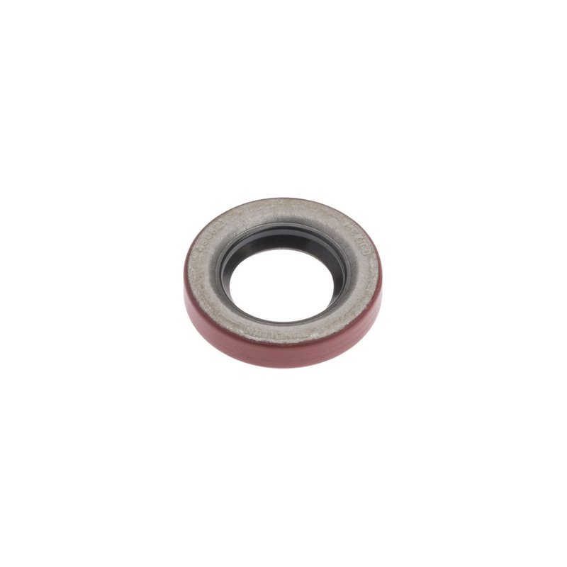 National 480821 Steering Gear Worm Shaft Seal