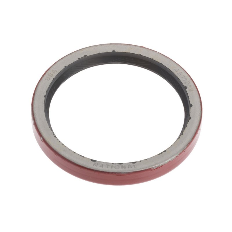 National 481191V Automatic Transmission Output Shaft Seal - Right