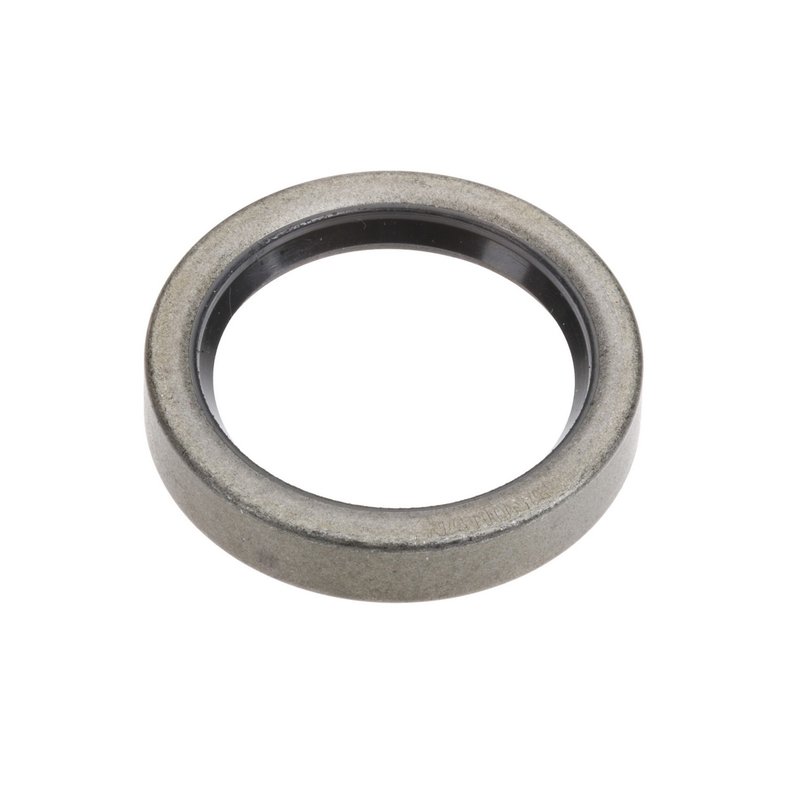 National 482126 Wheel Seal - Front Inner
