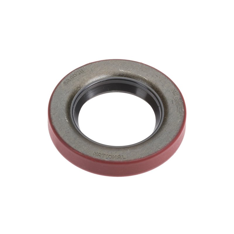 National 484058 Wheel Seal - Rear