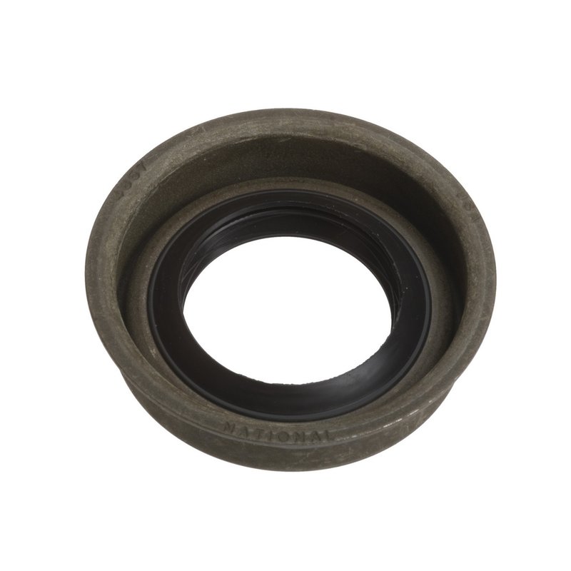National 4857 Wheel Seal - Front or Rear