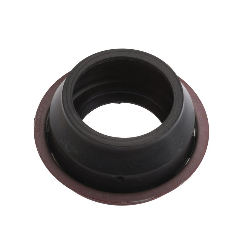 National 4934 Automatic Transmission Extension Housing Seal