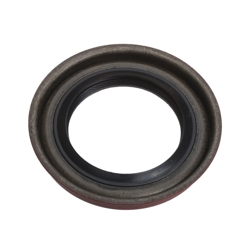 National 4950 Automatic Transmission Torque Converter Seal - Front