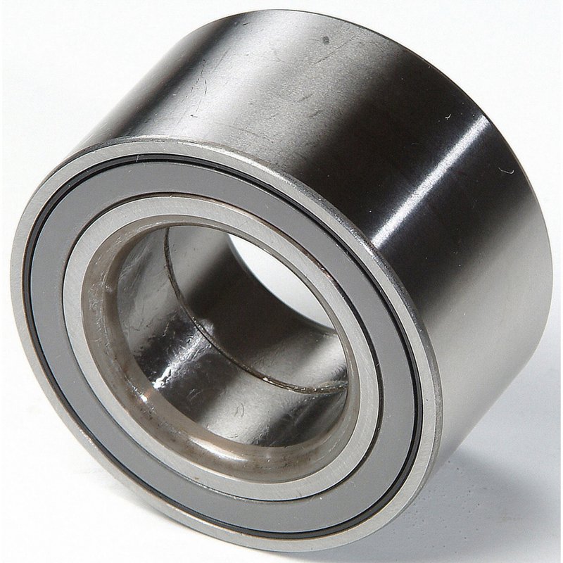National 510003 Wheel Bearing - Front or Rear