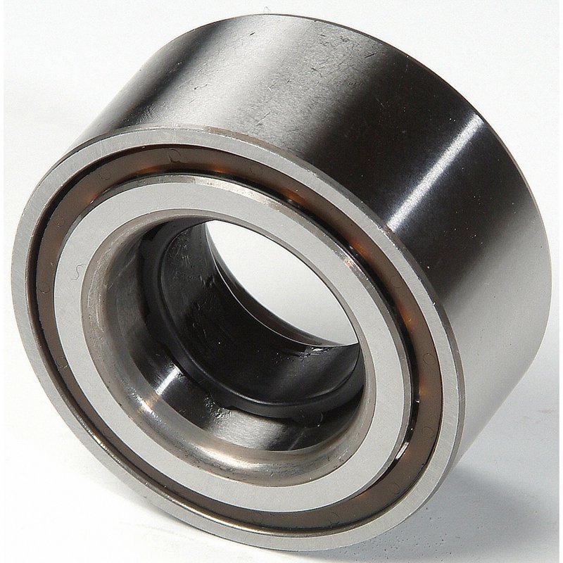 National 510009 Wheel Bearing - Front Inner or Rear Inner