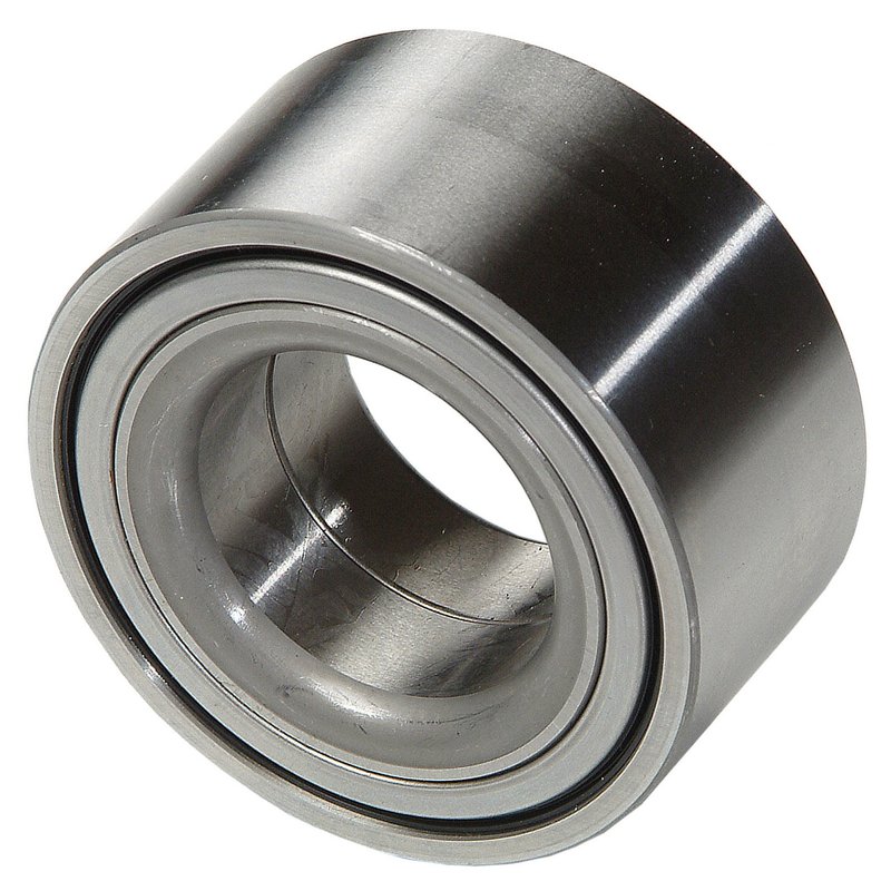National 510029 Wheel Bearing - Front, Front Inner or Rear