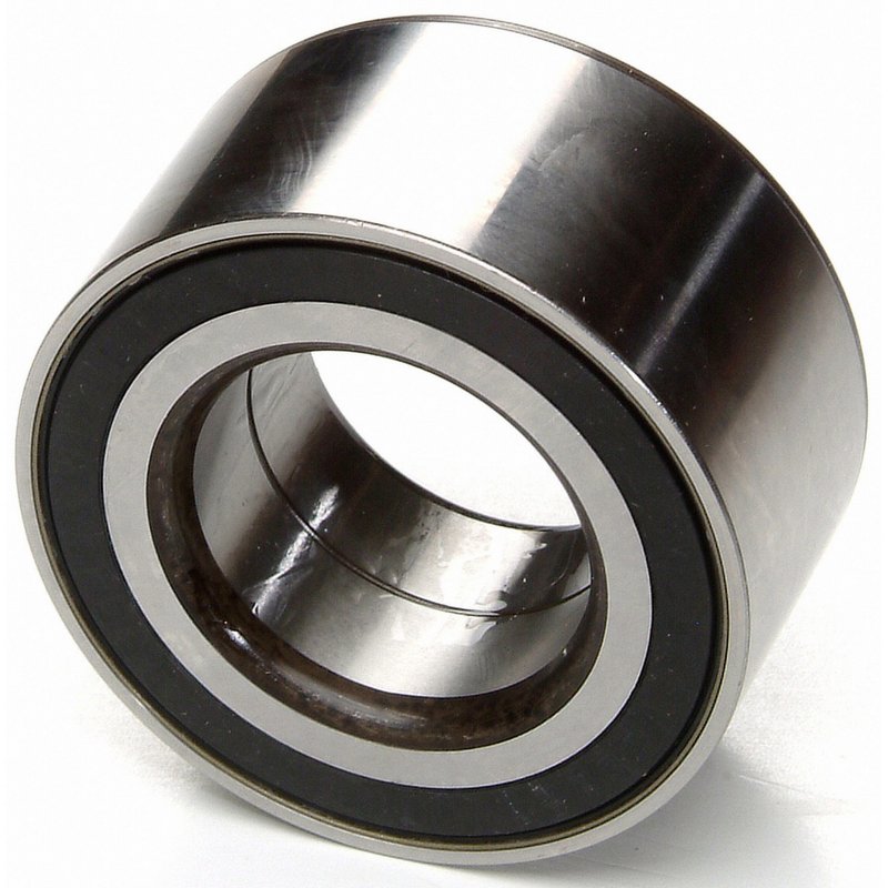 National 510081 Wheel Bearing - Front or Rear
