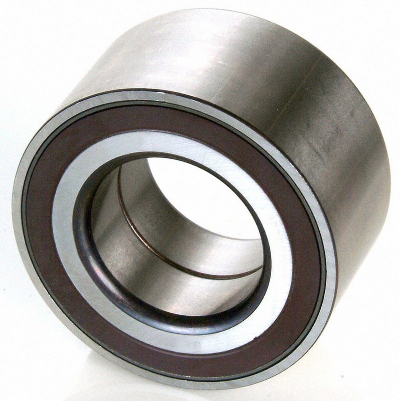 National 510082 Wheel Bearing - Front or Rear
