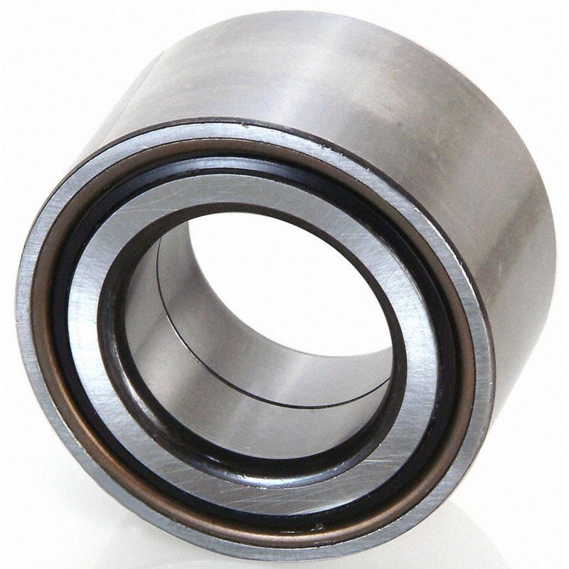 National 510083 Wheel Bearing - Front or Rear