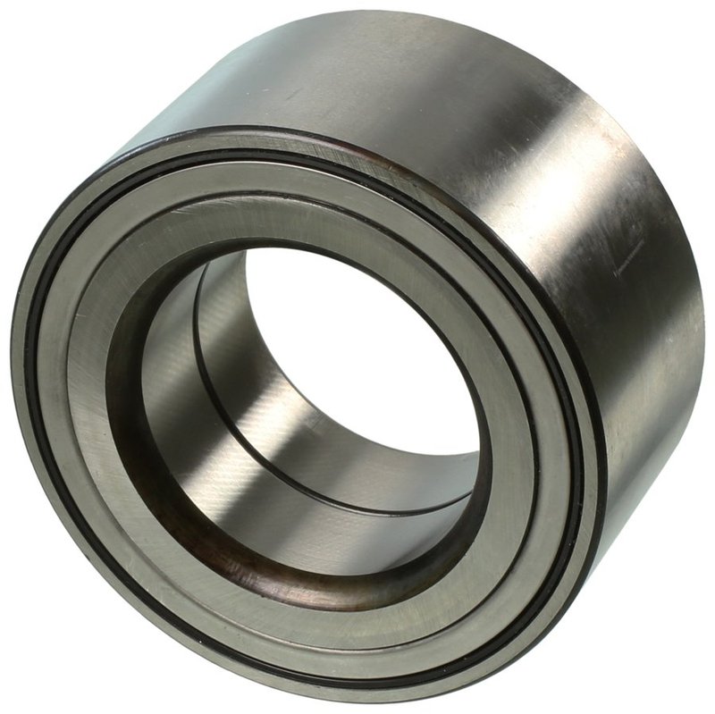 National 510088 Wheel Bearing - Front