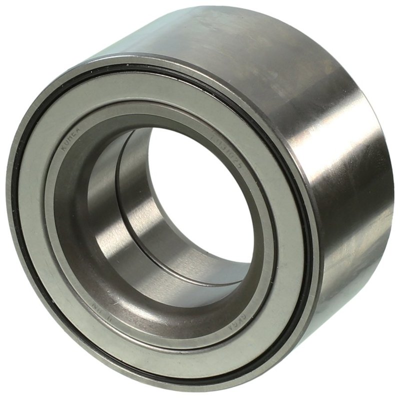 National 510099 Wheel Bearing - Front