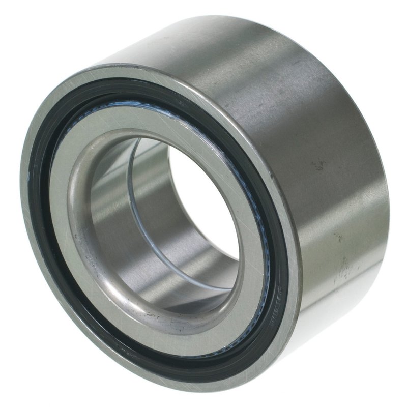 National 510101 Wheel Bearing - Front