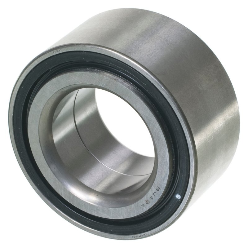 National 510104 Wheel Bearing - Front