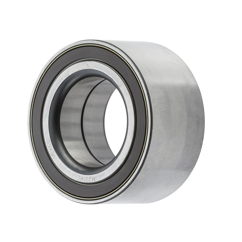National 510110 Wheel Bearing - Front