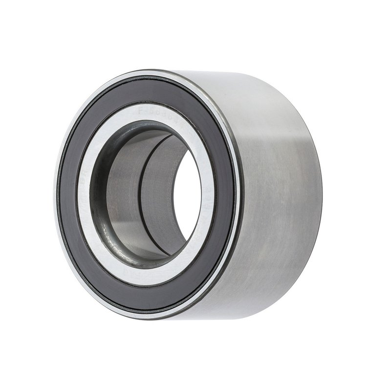 National 510119 Wheel Bearing - Front or Rear