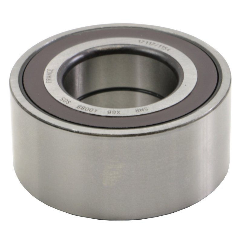 National 510123 Wheel Bearing - Front Inner