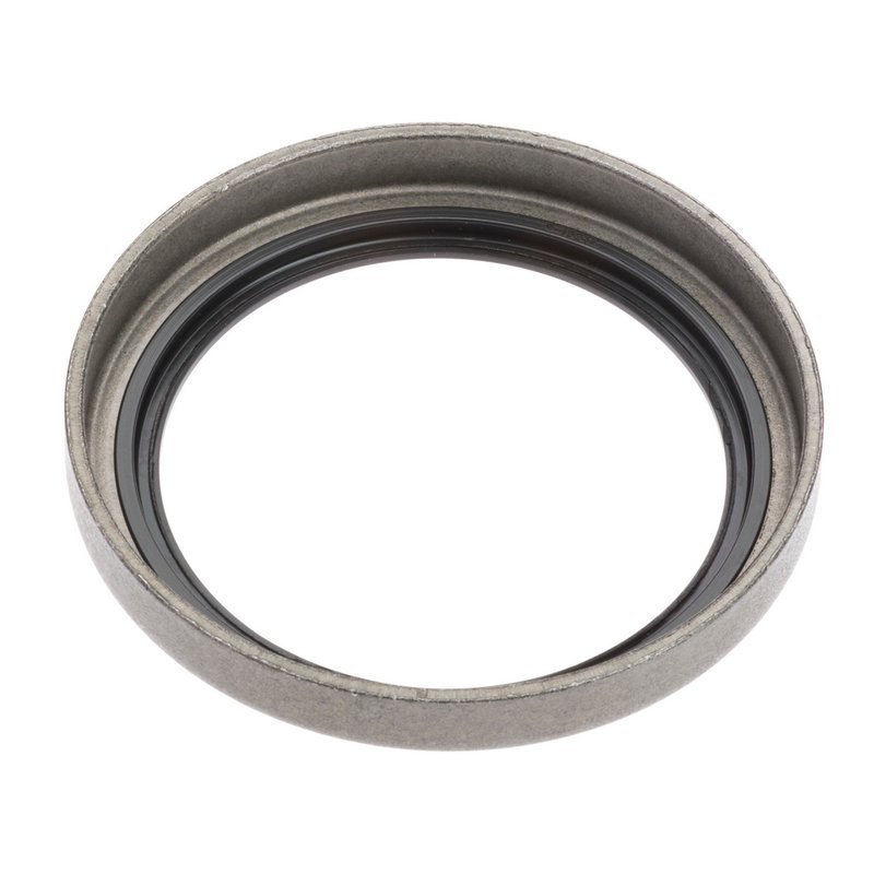 National 5109 Wheel Seal - Front Outer