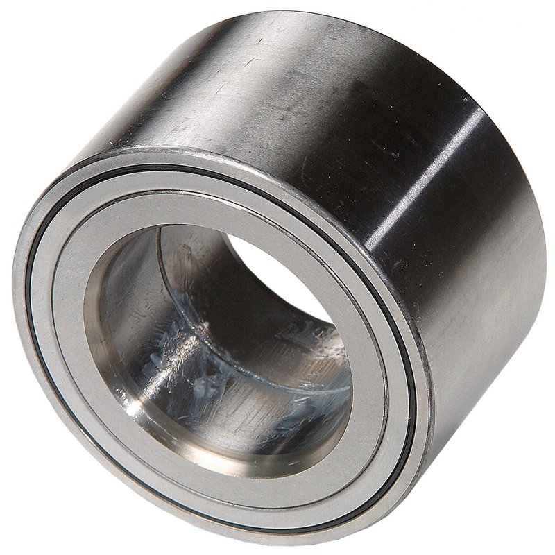 National 511028 Wheel Bearing - Rear