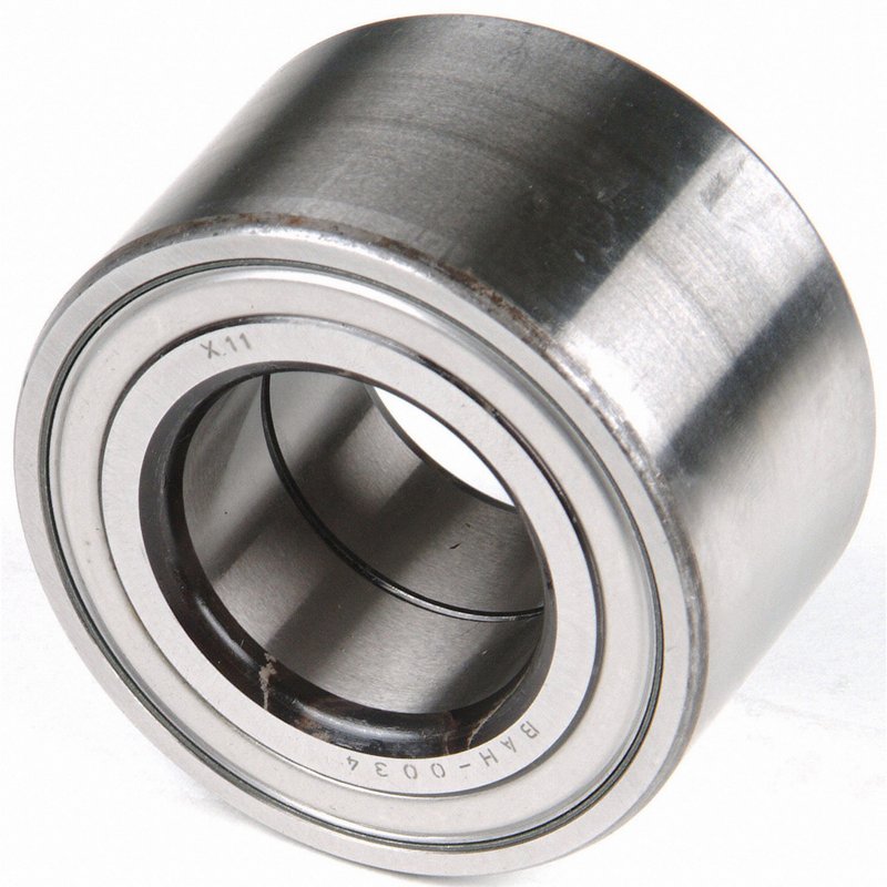 National 511032 Wheel Bearing - Rear