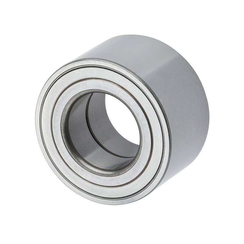 National 511040 Wheel Bearing - Rear