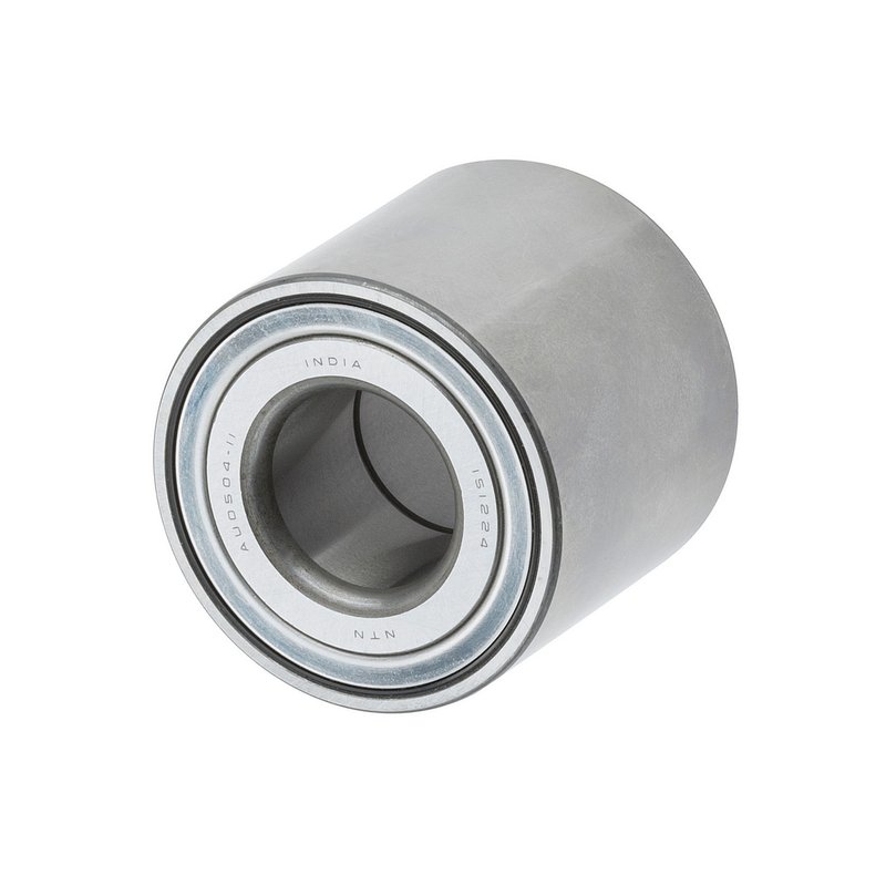 National 511042 Wheel Bearing - Rear