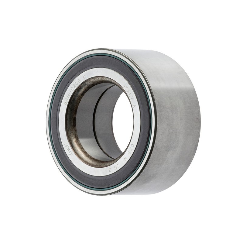 National 511044 Wheel Bearing - Rear