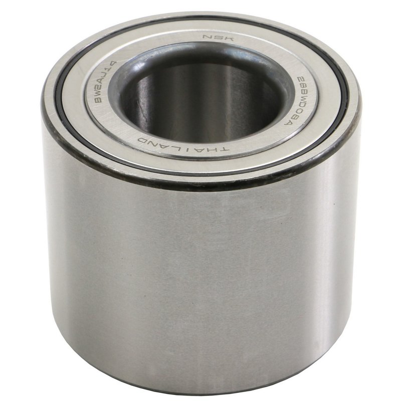 National 511047 Wheel Bearing - Rear