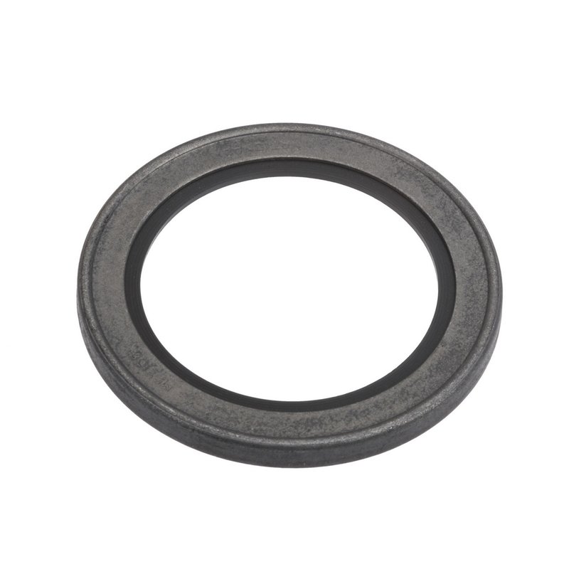 National 5113 Wheel Seal - Rear Outer