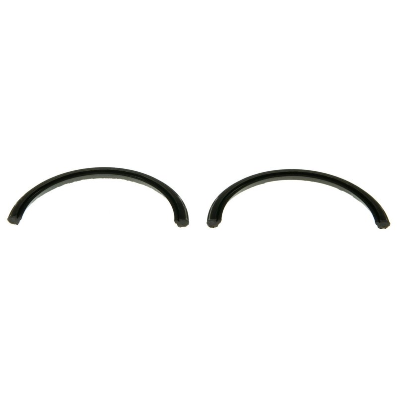 National 5118 Engine Crankshaft Seal - Rear