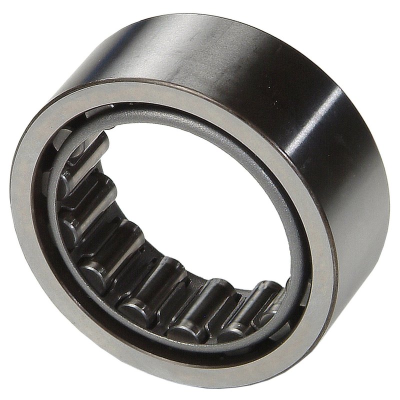 National 513008 Wheel Bearing - Rear
