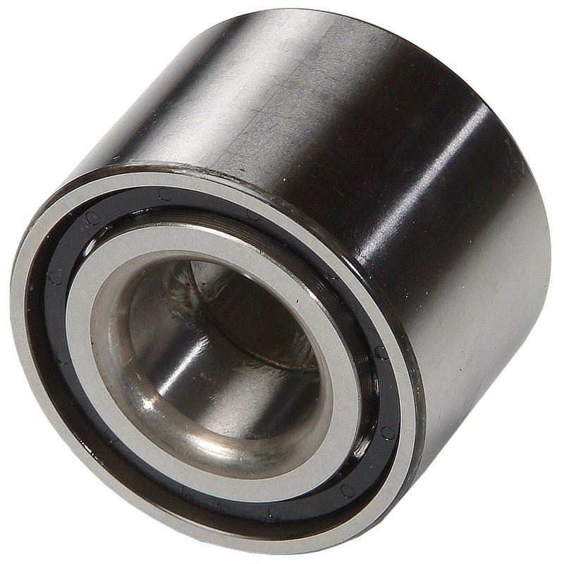 National 513031 Wheel Bearing - Front or Rear
