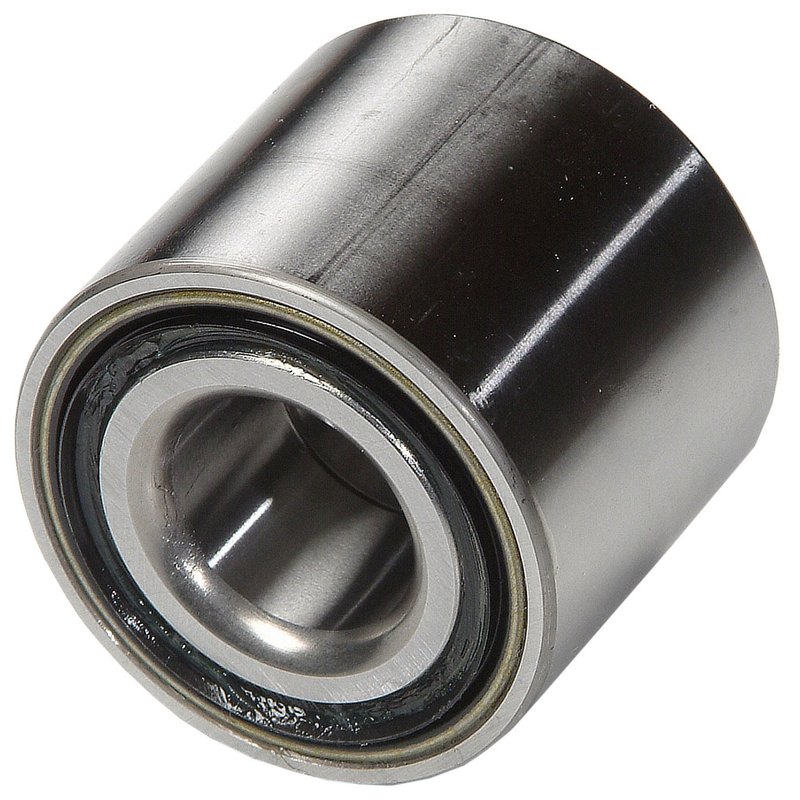 National 513071 Wheel Bearing - Rear