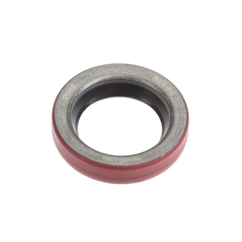 National 51322 Wheel Seal - Rear