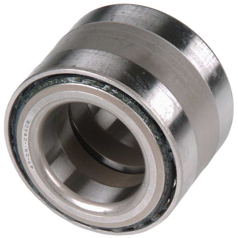 National 516003 Wheel Bearing - Rear Inner